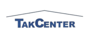 Takcenter Västkusten